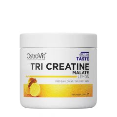 OSTROVIT - TRI-CREATINE MALATE - KREATIN MALÁT-300G