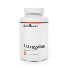 GYMBEAM - ASTRAGALUS - 90 KAPSZULA