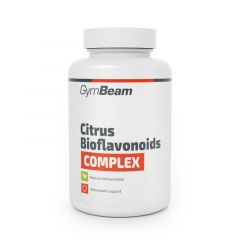 GYMBEAM - CITRUS BIOFLAVONOIDS COMPLEX - 90 KAPSZULA