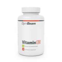 GYMBEAM - VITAMIN B3 - 90 KAPSZULA