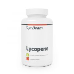 GYMBEAM - LYKOPENE - 90 KAPSZULA