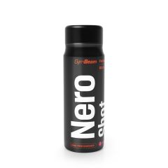 GYMBEAM - NERO SHOT - 20X60 ML