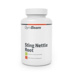 GYMBEAM - STING NETTLE ROOT - 90 KAPSZULA