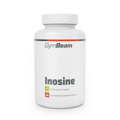 GYMBEAM - INOSINE - 120 KAPSZULA