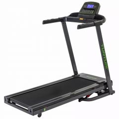 TUNTURI - CARDIO FIT T40 - FUTÓPAD