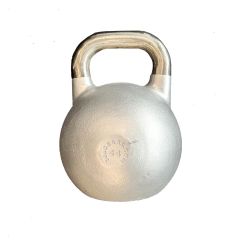 360GEARS - GIRYA COMPETITION KETTLEBELL - 44 KG