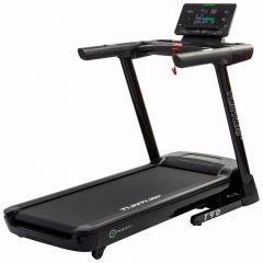 TUNTURI - ENDURANCE T90 - FUTÓPAD