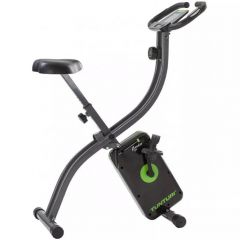 TUNTURI - CARDIO FIT B20 - X-BIKE