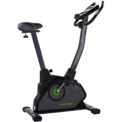 TUNTURI - CARDIO FIT E35 - ERGOMÉTER