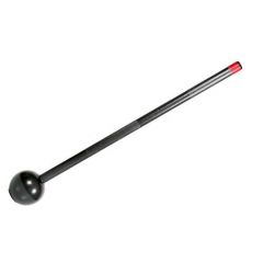 360GEARS - STEEL MACE - ACÉL MACEBELL - 15 KG