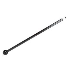 360GEARS - STEEL MACE - ACÉL MACEBELL - 17 KG