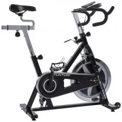 TUNTURI - FITRACE 40 - SPEED BIKE