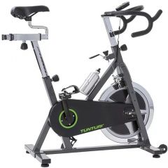 TUNTURI - CARDIO FIT S30 - SPEED BIKE