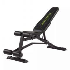 TUNTURI - UB80 - ÁLLÍTHATÓ PAD