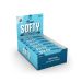 NANOSUPPS - PROTEIN SOFTY - PROTEIN SZELET - 18 X 33,3G