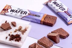 NANOSUPPS - PROTEIN WAFER - 2 X 40G