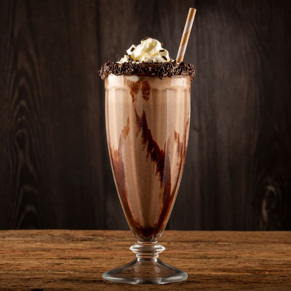 APPLIED NUTRITION - CRITICAL WHEY - ADVANCED PROTEIN POWDER - 2000 G - CHOCOLATE MILKSHAKE APPLIED NUTRITION - CRITICAL WHEY - ADVANCED PROTEIN POWDER - 2000 G - CHOCOLATE MILKSHAKE