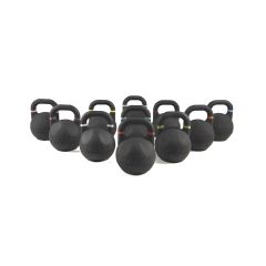 TOORX FITNESS - ABSOLUTE LINE COMPETITION KETTLEBELL - 10 KG