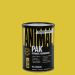 UNIVERSAL - ANIMAL PAK IMPROVED FORMULA - ULTIMATE FOUNDATION - 30 PAK