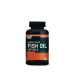 OPTIMUM NUTRITION - ENTERIC-COATED FISH OIL SOFTGELS - 100 KAPSZULA - EXP. 2024.09.