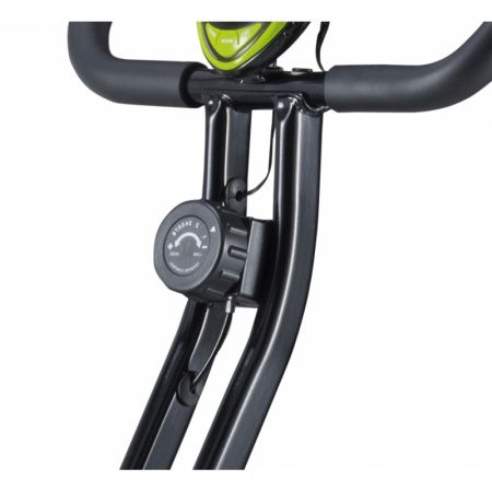 EVERFIT - BFK EASY SLIM MULTIFIT - ÖSSZECSUKHATÓ SZOBAKERÉKPÁR