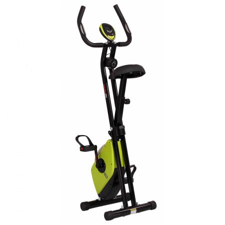 EVERFIT - BFK EASY SLIM MULTIFIT - ÖSSZECSUKHATÓ SZOBAKERÉKPÁR