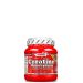 AMIX - CREATINE MONOHYDRATE - SUPERFINE MICRONIZED FORMULA - 300 G