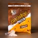 GRENADE - PROTEIN - WHEY PROTEIN BLEND - 2000 G