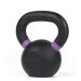 TOORX FITNESS - PRO CROSS EVO KETTLEBELL - PROFI KETTLEBELL - 10 KG