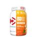 DYMATIZE - ISO 100 CLEAR - 100% WHEY PROTEIN ISOLATE - 900 G - PEACH ICE TEA
