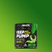 AMIX - YEEP PUMP NO CAFF - CAFFEINE FREE PRE-WORKOUT STACK - 360 G - PEAR STRIKE FLAVOUR