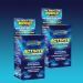 MHP - ACTIVITE SPORT - TIME RELEASED PREMIUM SPORTS MULTI-VITAMIN - 2 x 120 TABLETTA