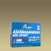 OLIMP SPORT NUTRITION - ASHWAGANDHA 600 SPORT - 60 KAPSZULA