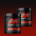 MUSCLETECH - VAPOR X5 - PRE-WORKOUT - 2 x 228 G