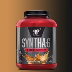 BSN - SYNTHA-6 EDGE PERFORMANCE SERIES - 4.2 LBS - 1920 G - CHOCOLATE PEANUT BUTTER