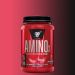 BSN - AMINO X - ENERGY & REDUCTION OF FATIGUE - 1010 G - WATERMELON