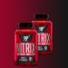 BSN - NITRIX 2.0 - WORKOUT AMPLIFIER - 2 x 180 TABLETTA