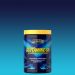 MHP - GLUTAMINE-SR - SUSTAINED RELEASE L-GLUTAMINE - 300 G