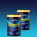 MHP - GLUTAMINE-SR - SUSTAINED RELEASE L-GLUTAMINE - 2 x 300 G