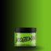 TREC NUTRITION - BOOGIEMAN - 300 G - GRAPEFRUIT-LIME FLAVOR