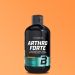 BioTech USA - ARTHRO FORTE LIQUID FOLYÉKONY ÍZÜLETVÉDŐ KOMPLEX + KOLLAGÉN - 500 ML NARANCS ÍZŰ