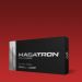 SCITEC NUTRITION - MACATRON - REGULATION OF HORMONAL ACTIVITY & TESTOSTERONE MAINTENANCE - 108 KAPSZULA