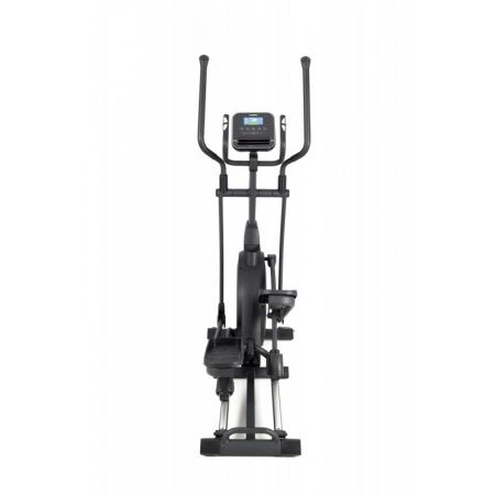 TOORX FITNESS - TOORX ERX-650 ELLIPTICAL TRAINER - OTTHONI ELLIPTIKUS TRÉNER