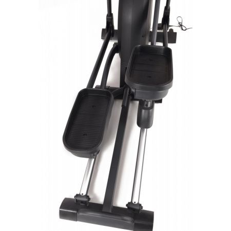 TOORX FITNESS - TOORX ERX-650 ELLIPTICAL TRAINER - OTTHONI ELLIPTIKUS TRÉNER