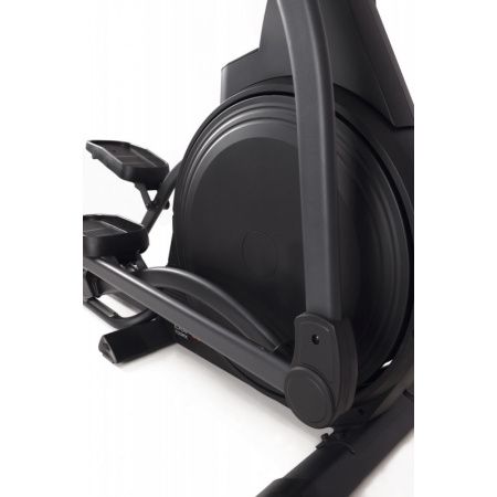 TOORX FITNESS - TOORX ERX-650 ELLIPTICAL TRAINER - OTTHONI ELLIPTIKUS TRÉNER