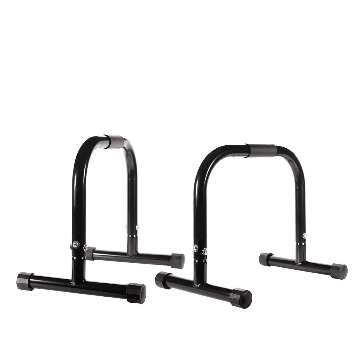 FITSTYLE - PARALLETTES PAIR -  ALACSONY TOLÓDZKODÓ ÁLLVÁNY - 1 PÁR