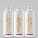 SCITEC NUTRITION - COLLAGEN LIQUID - HIDROLIZÁLT KOLLAGÉN TARTALMÚ ERDEI GYÜMÖLCS ÍZŰ ÉTRENDKIEGÉSZÍTŐ - 3 x 1000 ML