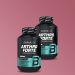 BioTech USA - ARTHRO FORTE - KOMPLEX ÍZÜLETVÉDŐ FORMULA (KORÁBBAN ARTHRO GUARD) - 2 x 120 TABLETTA