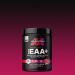 MUSCLETECH - 100% PLATINUM EAA+ ESSENTIAL AMINO ACIDS WITH ELECTROLYTES - 400 G - FRUIT PUNCH