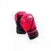 LIVEPRO - BOXING GLOVES - 14 OZ - RED - BOXKESZTYŰ